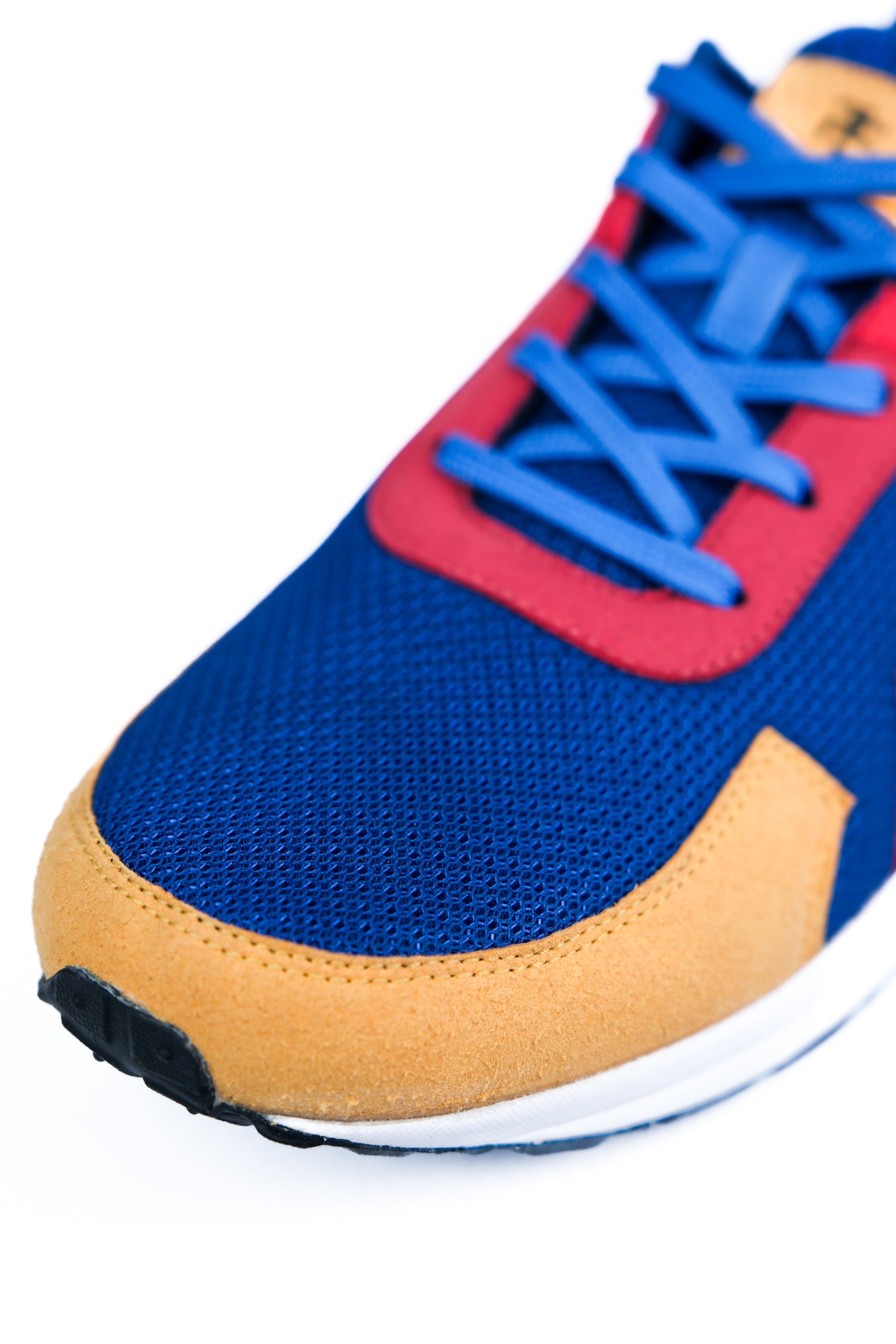 Image of Limited Edition Fique Sneakers